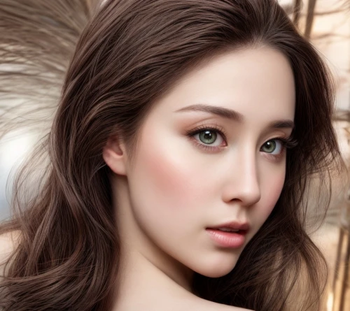 realdoll,oriental girl,xuan lian,retouch,janome chow,cosmetic products,beauty face skin,rou jia mo,natural cosmetic,portrait background,natural cosmetics,women's cosmetics,retouching,oriental princess,miss vietnam,romantic portrait,gingko,airbrushed,shuai jiao,xiangwei,Common,Common,Natural