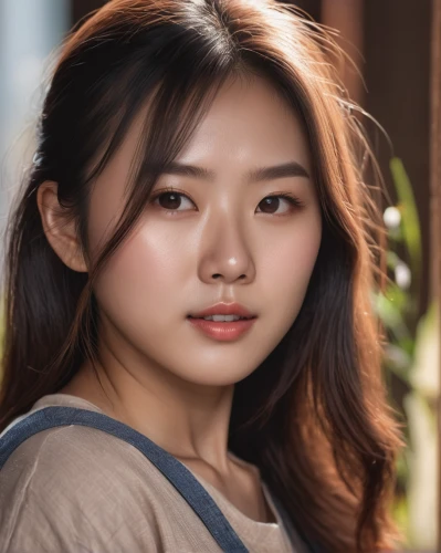 korean drama,asian woman,asian girl,joy,korean,phuquy,songpyeon,asian,mulan,vietnamese woman,winner joy,miyeok guk,asian vision,su yan,solar,vietnamese,kdrama,hong,han thom,natural cosmetic,Photography,General,Natural