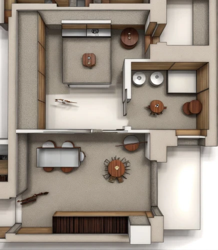 an apartment,floorplan home,apartment,apartment house,shared apartment,house floorplan,kitchen design,cellar,rooms,house drawing,loft,the tile plug-in,apartments,bunker,small house,kitchen interior,floor plan,tuff stone dwellings,architect plan,basement,Interior Design,Floor plan,Interior Plan,Vintage