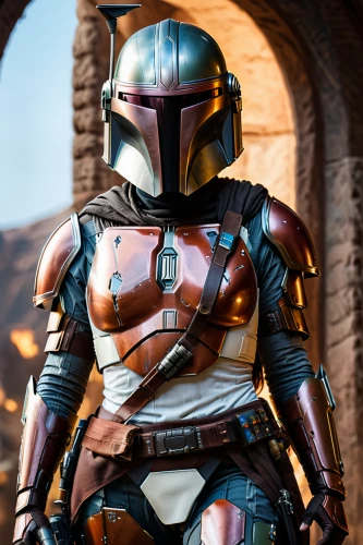 boba fett,spartan,boba,knight armor,breastplate,republic,cent,empire,general,heavy armour,iron mask hero,steel helmet,sw,crusader,armor,force,strawberries falcon,armored,helmet,darth wader,Photography,General,Natural