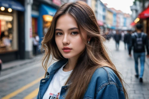 vietnamese woman,vietnamese,vietnam vnd,phuquy,chinese background,vietnam,asian woman,asian girl,hanoi,asian semi-longhair,vietnam's,miss vietnam,dalat,hong,asian,asian vision,viet nam,asia,girl in a long,cantonese,Photography,General,Natural