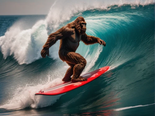 surfing,stand up paddle surfing,surfer,surf,surfers,surfboard shaper,surfboard,wakesurfing,bodyboarding,big wave,surfer hair,kong,surfing equipment,surf fishing,king kong,surfboards,shaka,to carve,surfboat,surf kayaking,Photography,General,Fantasy