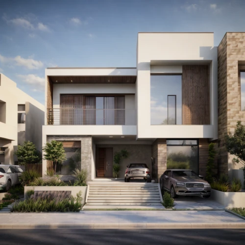 modern house,build by mirza golam pir,3d rendering,modern architecture,residential house,luxury home,landscape design sydney,dunes house,luxury property,two story house,floorplan home,render,residential,contemporary,modern style,house front,family home,new housing development,exterior decoration,private house