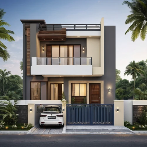 modern house,build by mirza golam pir,floorplan home,residential house,exterior decoration,holiday villa,3d rendering,two story house,beautiful home,tropical house,modern architecture,house front,smart home,private house,luxury home,stucco frame,luxury property,residential property,residence,seminyak,Photography,General,Natural