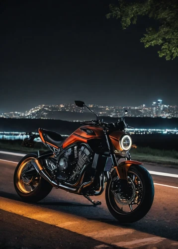 ktm,ducati,mv agusta,yamaha r1,ducati 999,photo session at night,yamaha,990 adventure r,night photo,night shot,r1200,2600rs,night photography,6 cyl,motorcycle accessories,light trails,yamaha motor company,honda domani,night lights,night photograph,Photography,Fashion Photography,Fashion Photography 23