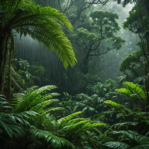 rain forest,rainforest,tree ferns,valdivian temperate rain forest,tropical and subtropical coniferous forests,tropical jungle,green forest,tropical greens,ferns,green wallpaper,forest landscape,paparoa national park,green landscape,jungle,forests,greenery,forest floor,greenforest,elven forest,new zealand,Photography,General,Natural