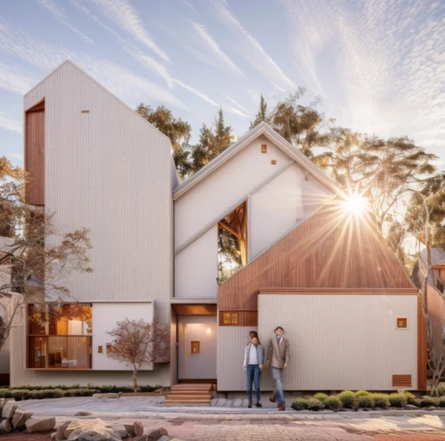 timber house,mid century house,smart house,archidaily,cubic house,smart home,prefabricated buildings,modern house,wooden church,cube house,wooden house,frame house,dunes house,danish house,daylighting,core renovation,inverted cottage,quilt barn,house shape,residential house