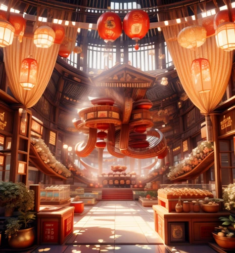 chinese temple,asian architecture,hall of supreme harmony,chinese architecture,buddha tooth relic temple,buddhist temple,hanging temple,japanese architecture,tsukemono,red lantern,shinto shrine,spice market,japanese shrine,mandarin house,spring festival,oriental,dragon palace hotel,japanese-style room,sensoji,chinese lanterns