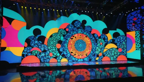 stage design,stage curtain,the stage,circus stage,led display,concert stage,attraction theme,stage,theater stage,garish,backdrop,vivid sydney,scenography,epcot ball,colorful tree of life,color wall,flower wall en,performance hall,panoramical,theater curtain,Photography,Fashion Photography,Fashion Photography 21