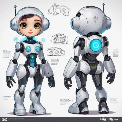 vector girl,chat bot,spacesuit,bolt-004,humanoid,chatbot,minibot,astronaut suit,space-suit,concept art,space suit,robotics,3d model,aquanaut,medical concept poster,sports prototype,droid,military robot,industrial robot,sci fi,Unique,Design,Character Design