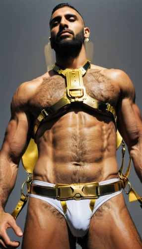 minotaur,jockstrap,gladiator,greek god,male model,rugby player,harness,barbarian,macho,pharaoh,male character,harnessed,adonis,stud yellow,wrestler,rope daddy,hercules,milk chocolate,spartan,bodybuilder,Photography,Documentary Photography,Documentary Photography 37