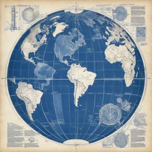 old world map,world map,robinson projection,map of the world,terrestrial globe,world's map,planisphere,yard globe,map icon,map world,globe trotter,map silhouette,globe,continents,travel map,globalisation,twenties of the twentieth century,cartography,globetrotter,copernican world system,Unique,Design,Blueprint