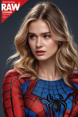 spider network,superhero background,mary jane,webbing clothes moth,web,webbing,tangle-web spider,red,widow spider,spider the golden silk,spider,red super hero,web designer,r,arachnid,the suit,raw,webs,sprint woman,web element,Photography,General,Natural