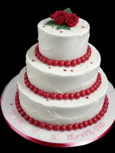 christmas cake,strawberrycake,wedding cake,sweetheart cake,wedding cakes,red velvet cake,white sugar sponge cake,red cake,white cake,strawberries cake,buttercream,mixed fruit cake,a cake,cake decorating,tres leches cake,cake decorating supply,cassata,currant cake,royal icing,pepper cake