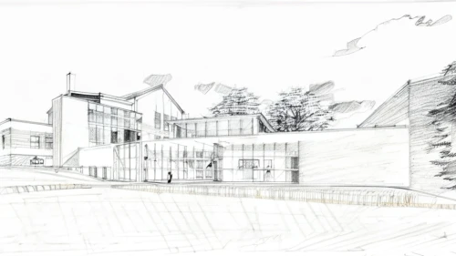 house drawing,school design,house hevelius,housebuilding,kirrarchitecture,architect plan,street plan,archidaily,townhouses,residential house,timber house,technical drawing,almshouse,new housing development,drawing course,landscape plan,sheet drawing,hand-drawn illustration,pencil lines,line drawing,Design Sketch,Design Sketch,Pencil Line Art