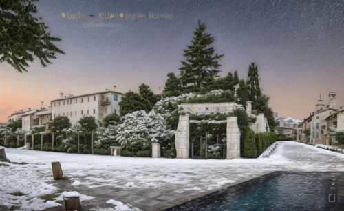 cd cover,the snow falls,the boulevard arjaan,christmas snow,snow scene,christmas snowy background,island of rab,christmas landscape,villa borghese,winter background,aventine hill,glory of the snow,ice rain,the snow,olive grove,pamukkale,midnight snow,winter dream,modern christmas card,new year snow,Landscape,Landscape design,Landscape space types,Wild Luxury Estates