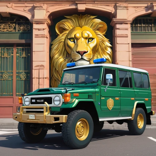 snatch land rover,land rover,land rover defender,land rover series,king of the jungle,safari,land-rover,lion's coach,defender,lion white,g-class,land rover discovery,luxury vehicle,lion,roaring,safaris,isuzu trooper,jeep,mercedes-benz g-class,two lion,Illustration,Japanese style,Japanese Style 03
