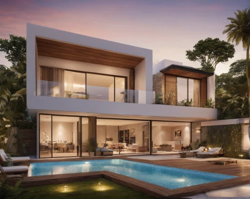 modern house,luxury property,luxury home,florida home,modern architecture,luxury real estate,3d rendering,tropical house,holiday villa,beautiful home,landscape design sydney,luxury home interior,modern style,smart home,pool house,dunes house,landscape designers sydney,contemporary,villas,render,Photography,General,Natural