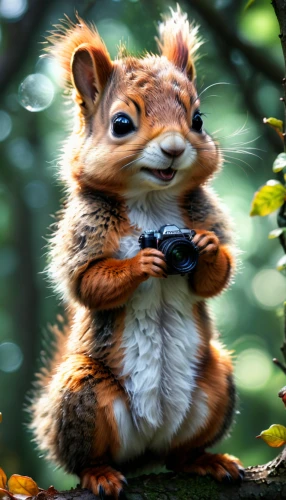 conker,squirell,red squirrel,tree squirrel,chipping squirrel,chipmunk,squirrel,eurasian red squirrel,relaxed squirrel,hungry chipmunk,palm squirrel,tree chipmunk,chilling squirrel,the squirrel,conker tree,dormouse,atlas squirrel,douglas' squirrel,fox squirrel,squirrels,Photography,General,Fantasy
