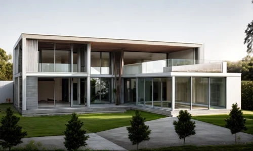 modern house,modern architecture,glass facade,residential house,cubic house,cube house,dunes house,contemporary,archidaily,build by mirza golam pir,luxury property,frame house,house shape,3d rendering,private house,smart house,bendemeer estates,arhitecture,beautiful home,residential,Architecture,Villa Residence,Modern,Elemental Architecture