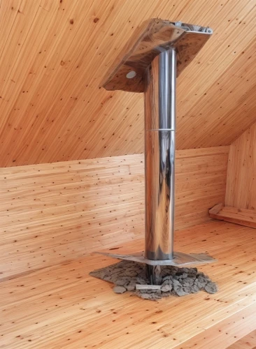 lectern,wood-burning stove,wood stove,altar bell,wooden sauna,wooden beams,patio heater,sauna,chimney pipe,wooden birdhouse,wood structure,tent anchor,folding table,wooden table,incense with stand,wooden roof,roof truss,candle holder with handle,church bell,wind powered water pump,Common,Common,None