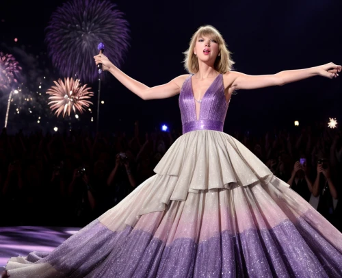 queen of liberty,purple dress,fairy queen,a princess,queen,queen of the night,enchanting,miss universe,queen cage,firework,confetti,enchanted,long dress,png transparent,fairytale,purple glitter,tayberry,ball gown,twirl,mother of pearl