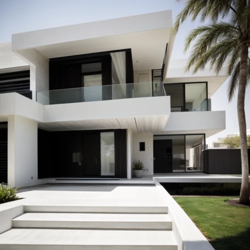 modern house,modern architecture,dunes house,cube house,luxury home,modern style,cubic house,luxury property,3d rendering,exterior decoration,arhitecture,beach house,beautiful home,build by mirza golam pir,mansion,architecture,residential house,architectural style,interior modern design,florida home