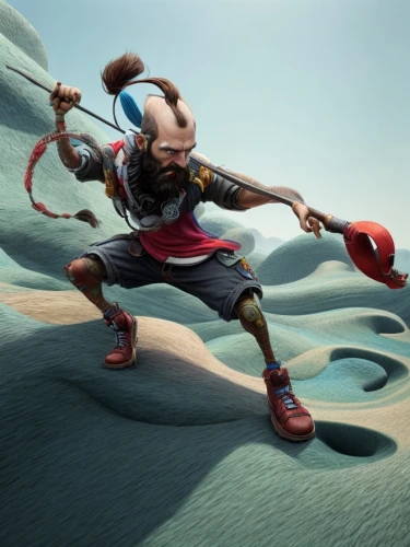 shaolin kung fu,sambo (martial art),samurai fighter,marine corps martial arts program,kungfu,wushu,wind warrior,xing yi quan,eskrima,japanese martial arts,martial arts,sōjutsu,world digital painting,traditional sport,samurai,figure of paragliding,photo manipulation,digital compositing,sci fiction illustration,kung fu,Common,Common,Commercial