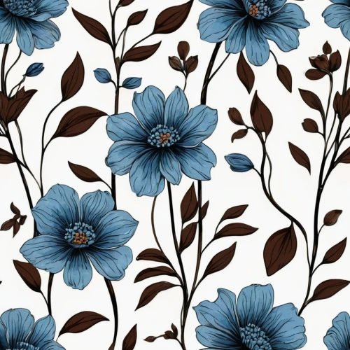floral digital background,wood daisy background,flowers pattern,flowers fabric,paper flower background,floral background,flower fabric,seamless pattern,flowers png,denim background,japanese floral background,blue daisies,background pattern,flower background,blue flowers,blue flax,flower pattern,floral pattern paper,retro flowers,chrysanthemum background,Conceptual Art,Daily,Daily 28