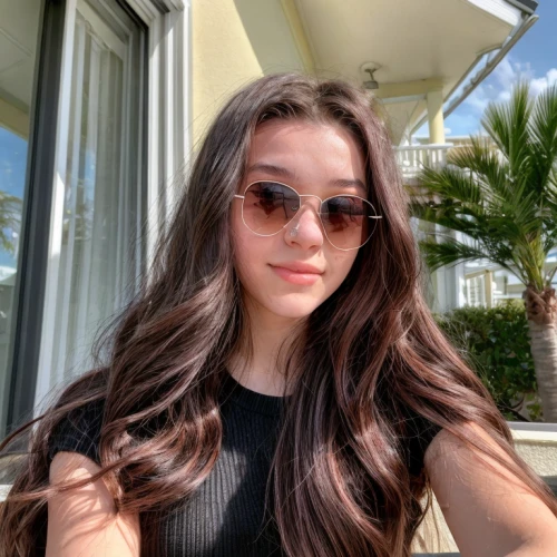 sunglasses,fizzy,with glasses,sun glasses,two glasses,ski glasses,glasses,color glasses,fl,natural,vacation,shades,pink glasses,florida,sunglass,red green glasses,silphie,sunny days,teen,santamonica