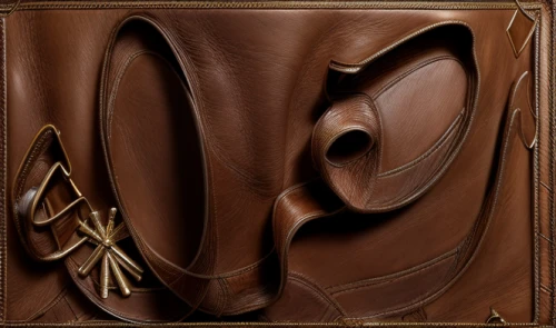 leather suitcase,leather texture,leather goods,leather compartments,embossed rosewood,handbag,purse,embossed,attache case,laptop bag,messenger bag,shoulder bag,brown fabric,business bag,purses,bag,crown chocolates,handbags,pocket flap,embossing,Realistic,Fashion,Classic And Equestrian