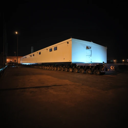 car carrier trailer,semi-trailer,cargo car,freight transport,floating production storage and offloading,trailer truck,long cargo truck,18-wheeler,semitrailer,container transport,freight car,storage tank,freight wagon,module,house trailer,container train,baggage car,arnold maersk,inland port,depot ship