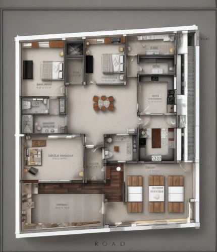 floorplan home,house floorplan,an apartment,shared apartment,apartment,apartments,electrical planning,commercial hvac,plumbing fitting,electrical installation,floor plan,fire sprinkler system,core renovation,architect plan,smart home,demolition map,electrical contractor,search interior solutions,smart house,penthouse apartment,Interior Design,Floor plan,Interior Plan,General