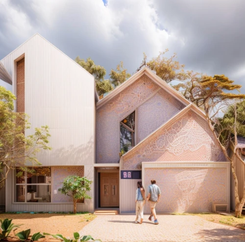 dunes house,cubic house,cube house,cube stilt houses,clay house,timber house,school design,eco-construction,eco hotel,archidaily,ascension island,residential house,frame house,inverted cottage,smart house,wooden house,house shape,housebuilding,sand-lime brick,prefabricated buildings