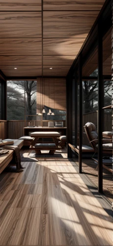 wood deck,wooden decking,wooden floor,wood floor,timber house,hardwood,3d rendering,wood grain,wooden planks,hardwood floors,wooden beams,wooden house,wood flooring,decking,dunes house,modern living room,wooden sauna,interior modern design,wood texture,laminated wood