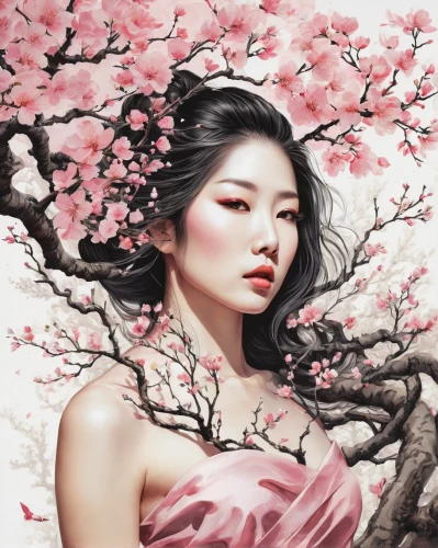 plum blossoms,plum blossom,japanese floral background,peach blossom,japanese sakura background,cherry blossom,the cherry blossoms,oriental painting,pink cherry blossom,cherry blossoms,oriental princess,cherry blossom japanese,apricot blossom,japanese cherry blossom,chinese art,sakura blossom,japanese art,cherry blossom tree,cold cherry blossoms,spring blossom