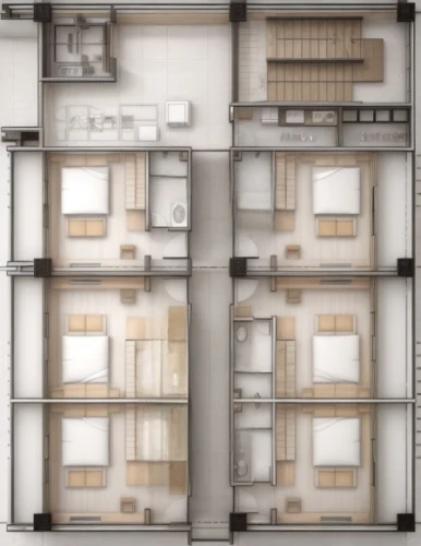 an apartment,apartment,apartments,architect plan,floorplan home,apartment building,apartment house,shared apartment,house drawing,multi-storey,kirrarchitecture,apartment block,house floorplan,habitat 67,penthouse apartment,tenement,apartment buildings,sky apartment,room divider,dolls houses
