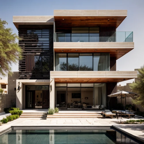 modern house,modern architecture,dunes house,luxury home,luxury property,modern style,cubic house,contemporary,beautiful home,house by the water,timber house,residential house,holiday villa,luxury real estate,cube house,luxury home interior,pool house,residential,glass facade,jewelry（architecture）