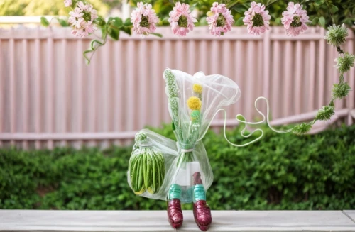 flower girl basket,glass yard ornament,garden decoration,garden decor,garden fairy,artificial flower,garden hose,watering can,easter decoration,spring unicorn,flower vases,baby clothes line,pacifier tree,spring bouquet,easter décor,straw flower,straw doll,flower decoration,wedding decorations,flower pot holder,Landscape,Landscape design,Landscape space types,Outdoor Children's Activity Spaces