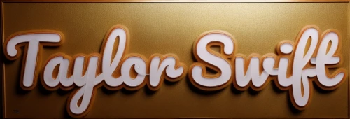 copper tape,the laser cuts,tanning bed,wooden sign,wooden signboard,gold paint stroke,wood type,gold foil,neon sign,enamel sign,gold foil corners,gold foil shapes,gold paint strokes,light sign,wooden letters,cream and gold foil,gold foil and cream,tailor,decorative letters,logo header,Realistic,Foods,None