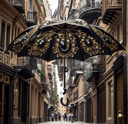 overhead umbrella,milan,gas lamp,via della conciliazione,milano,passeig de gracia,iron street lamp,genoa,venezia,barcelona,the carnival of venice,via roma,seville,art nouveau,awnings,shopping street,balcon de europa,cocktail umbrella,naples,cagliari