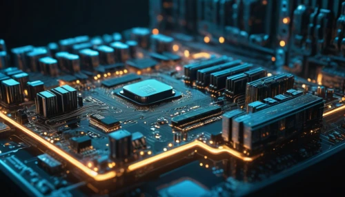 circuit board,integrated circuit,circuitry,printed circuit board,motherboard,computer chips,computer chip,3d render,cinema 4d,electronic component,electronic market,microcontroller,electronics,mother board,3d rendering,processor,electronic engineering,microchips,render,arduino,Photography,General,Sci-Fi