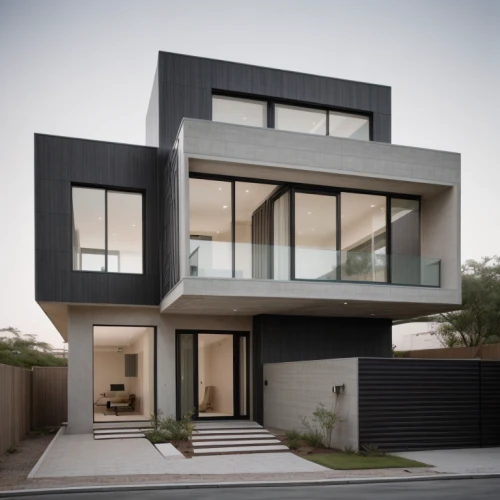 modern house,modern architecture,cubic house,cube house,residential house,frame house,house shape,dunes house,modern style,residential,contemporary,two story house,landscape design sydney,folding roof,arhitecture,kirrarchitecture,smart house,house drawing,3d rendering,house front