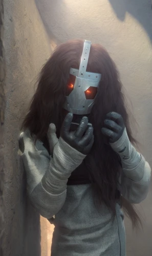 knife head,with the mask,white walker,covid-19 mask,shiva,haloween,bjork,ffp2 mask,light mask,god shiva,cosplay image,halloween2019,halloween 2019,iron mask hero,wearing a mandatory mask,halloween and horror,scary woman,hallloween,child monster,holloween,Common,Common,Game