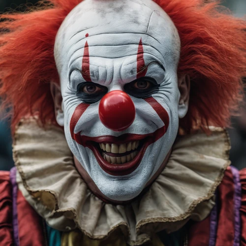 scary clown,creepy clown,horror clown,clown,it,rodeo clown,basler fasnacht,clowns,cirque,halloween2019,halloween 2019,joker,circus,the carnival of venice,ronald,circus animal,halloween and horror,face paint,face painting,circus show,Photography,General,Natural