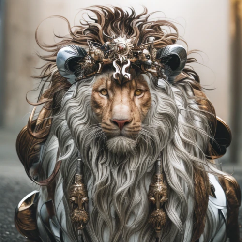 forest king lion,lion - feline,lion,lion head,lion father,white lion,lion white,masai lion,lion number,skeezy lion,two lion,african lion,male lion,panthera leo,stone lion,little lion,oriental longhair,female lion,british longhair,barong