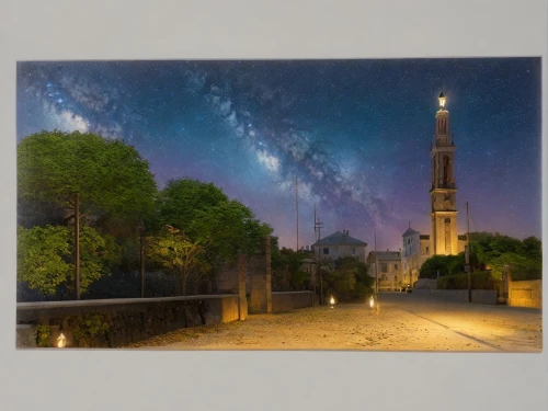 faisal mosque,nizwa,cairo tower,axum,lahore,university al-azhar,samarkand,al nahyan grand mosque,maracaibo,queretaro,arequipa,plaza de la revolución,san pedro de acatama,photo painting,sultan qaboos grand mosque,sharjah,muscat,buenos aires,mendoza,tehran,Landscape,Garden,Garden Design,None