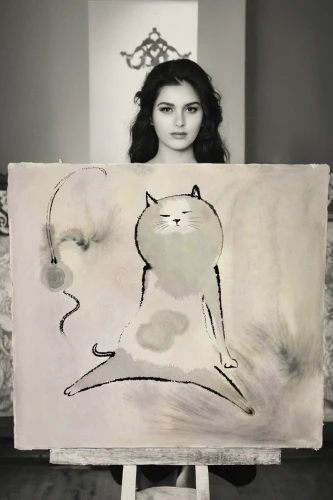 woman sitting,chalk drawing,photo painting,girl with a dolphin,charcoal drawing,art model,girl sitting,painting technique,art painting,kundalini,oil painting,girl with cloth,glass painting,italian painter,painting,khokhloma painting,oil paint,oil painting on canvas,drawing course,girl drawing