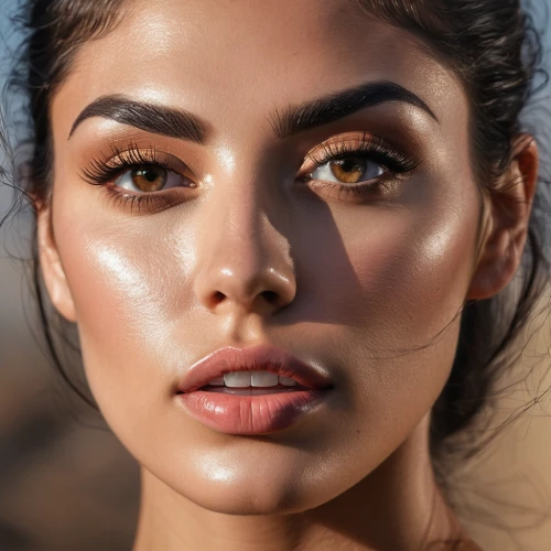 retouching,retouch,natural cosmetic,women's eyes,skin texture,eyes makeup,brown eyes,beauty face skin,tears bronze,vintage makeup,close up,closeup,gold eyes,argan,close-up,women's cosmetics,makeup,beautiful face,golden eyes,glossy,Photography,General,Natural
