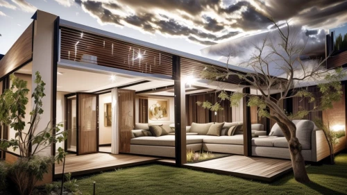 landscape design sydney,garden design sydney,landscape designers sydney,3d rendering,modern house,cubic house,luxury property,cube stilt houses,inverted cottage,interior modern design,holiday villa,canopy bed,bamboo curtain,riad,smart home,tropical house,eco hotel,beautiful home,luxury home,dunes house